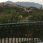 Rent 3 bedroom apartment of 65 m² in Frosinone