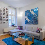 Rent 1 bedroom apartment of 65 m² in Berlin