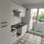 Rent 3 bedroom apartment of 65 m² in Clermont-Ferrand