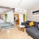 GRAN APARTAMENTO FUENGIROLA