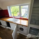 Rent 3 bedroom flat in Aberdeen