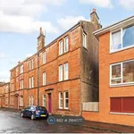 Flat to rent in Seamore Street, Largs KA30