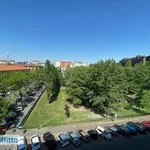 Rent 2 bedroom house of 65 m² in Milan