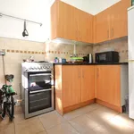 Rent 1 bedroom flat of 57 m² in London