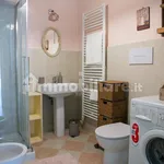 Rent 1 bedroom apartment of 35 m² in Mira