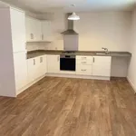 Rent 2 bedroom flat in North-yorkshire