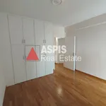 Ενοικίαση 2 υπνοδωμάτιο διαμέρισμα από 78 m² σε Χαλάνδρι