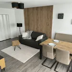 Rent 1 bedroom apartment of 474 m² in Neuss