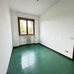 Rent 4 bedroom apartment of 130 m² in Concorezzo