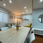 Alquilo 4 dormitorio apartamento de 80 m² en Eibar