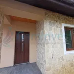 Rent 3 bedroom apartment of 1 m² in Oradea