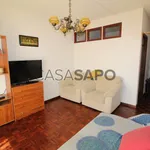 Rent 1 bedroom apartment of 50 m² in Figueira da Foz