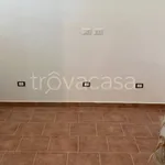 Rent 1 bedroom apartment of 25 m² in Reggio di Calabria