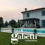 Rent 5 bedroom apartment of 140 m² in Castelnuovo-calcea