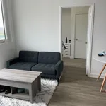 Rent 2 bedroom apartment in Toronto (Clanton Park)