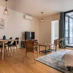 Rent 1 bedroom apartment in lisbon