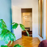 Huur 2 slaapkamer appartement van 120 m² in Amsterdam