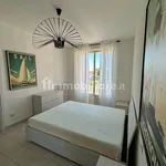 Rent 2 bedroom apartment of 50 m² in Tradate