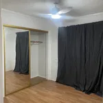 Rent 1 bedroom house in Westmont