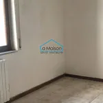 Appartamento in affitto a Forino via San Felicissimo, 3, non arredato/vuoto, balcone, cucina abitabile - TrovaCasa