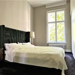 Miete 4 Schlafzimmer wohnung von 120 m² in Berlin