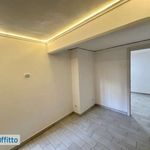 Affitto 2 camera appartamento di 35 m² in Naples