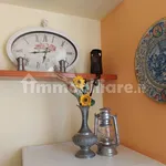 Rent 1 bedroom apartment of 55 m² in Colazza