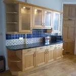 Rent 1 bedroom flat in Edinburgh