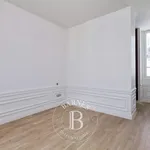 Rent 5 bedroom apartment of 180 m² in Paris