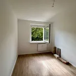 Rent 2 bedroom apartment of 50 m² in Chemnitz