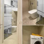 Rent 1 bedroom apartment of 39 m² in Milano