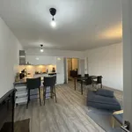 Rent 2 bedroom apartment of 76 m² in Berlin