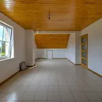 Maison de 700 m² avec 3 chambre(s) en location à Sprimont