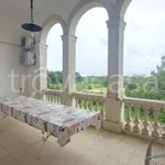 Rent 4 bedroom apartment of 141 m² in Arnesano