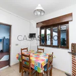 Rent 2 bedroom house of 176 m² in Almeirim