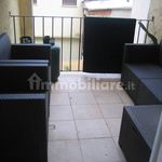 Rent 2 bedroom apartment of 60 m² in Sassari