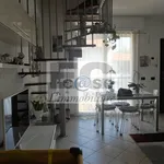 Rent 2 bedroom apartment of 76 m² in Lissone