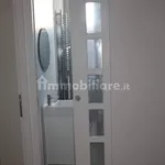 Rent 2 bedroom apartment of 40 m² in Latina