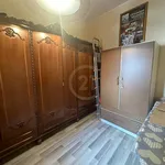 4-room flat excellent condition, first floor, Piano Tavola, Belpasso