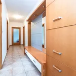 Rent 3 bedroom apartment of 96 m² in Praha 8 - Troja