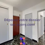  appartement avec 1 chambre(s) en location à Avignon