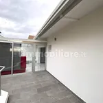 Rent 4 bedroom apartment of 130 m² in Catanzaro