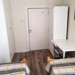 Rent 8 bedroom apartment in Dublin