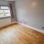 Rent 2 bedroom house in Sheffield