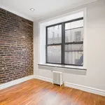 Rent 2 bedroom apartment in New York