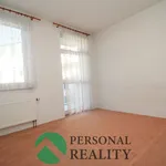 Pronajměte si 2 ložnic/e byt o rozloze 60 m² v Prague