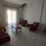 Rent 1 bedroom apartment of 85 m² in Larissa