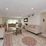 Rent 3 bedroom apartment in New York