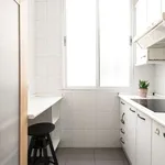 Habitación de 150 m² en madrid