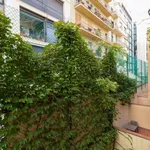 Rent a room in barcelona